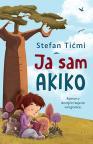 Ja sam Akiko Ja sam Akiko
