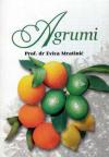 Agrumi Agrumi