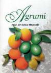 Agrumi