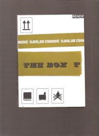 The Box 