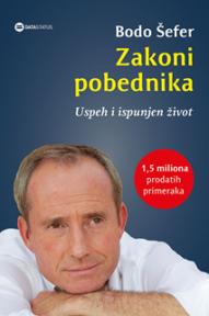 Zakoni pobednika