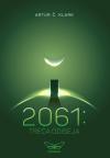 2061: Treća Odiseja 2061: Treća Odiseja
