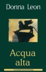 Acqua alta Acqua alta