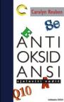 Antioksidansi Antioksidansi