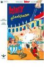Asterix Gladijator Asterix Gladijator
