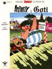 Asterix i Goti