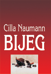 Bijeg