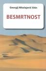 Besmrtnost