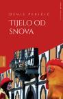 Tijelo od snova Tijelo od snova