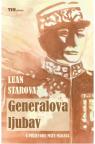 Generalova ljubav Generalova ljubav