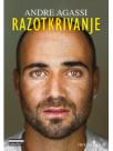 Razotkrivanje