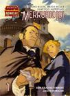 Merkurio Loi 1 Merkurio Loi 1