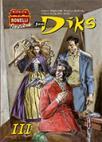 Jan Diks 3 Jan Diks 3