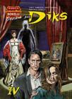 Jan Diks 4 Jan Diks 4