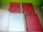 Tolstoj-RAT I MIR I-II-III-IV