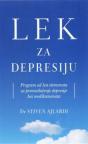 Lek za depresiju