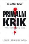 Primalni krik