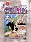 One Piece 7 - Staro gunđalo
