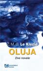 Oluja. Dve novele