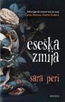 Eseška zmija Eseška zmija