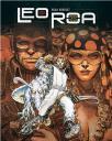 Leo Roa Leo Roa