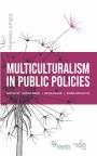 Multiculturalism in Public Policies