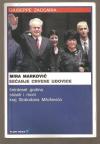 Mira Marković sećanja crvene udovice
