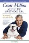 Vodič do sretnog psa