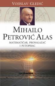 Mihailo Petrović Alas