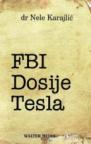 FBI Dosije Nikola Tesla