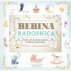 Bebina radosnica