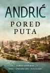 Pored puta Pored puta