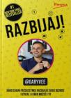 Razbijaj Razbijaj