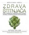 Medicinski medij: Zdrava štitnjača Medicinski medij: Zdrava štitnjača