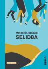 Selidba