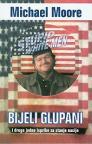 Bijeli glupani Bijeli glupani