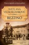 Bezdno Bezdno