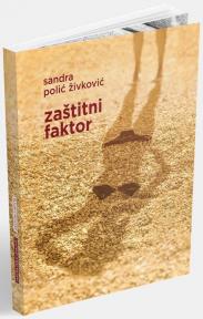 Zaštitni faktor