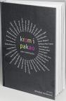 Krom i pakao Krom i pakao