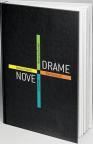 Nove drame Nove drame