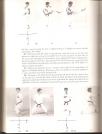 Karate-do Kyohan the master text 