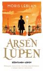 Arsen Lupen - Džentlmen-lopov