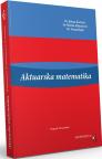 Aktuarska matematika Aktuarska matematika