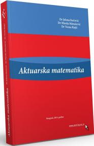 Aktuarska matematika