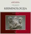 Kriminologija Kriminologija