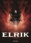 Elrik 1: Rubinski presto