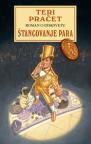 Štancovanje para Štancovanje para
