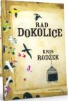 Rad dokolice: kultura slobodnog vremena