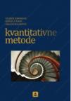 Kvantitativne metode Kvantitativne metode