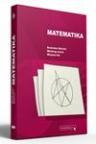 Matematika Matematika